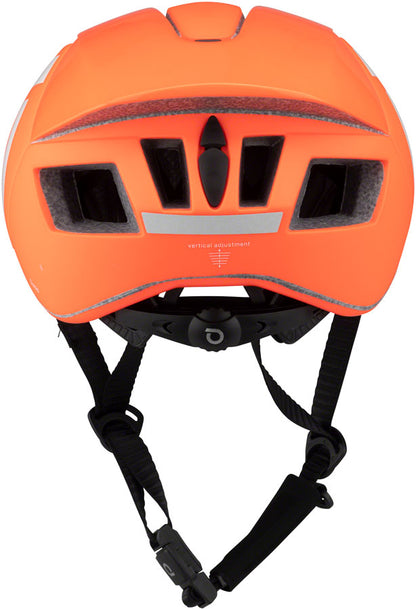 Briko Gass Helmet