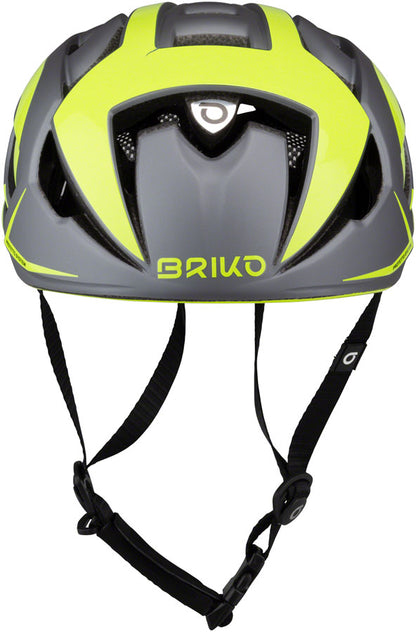 Briko Ventus Helmet