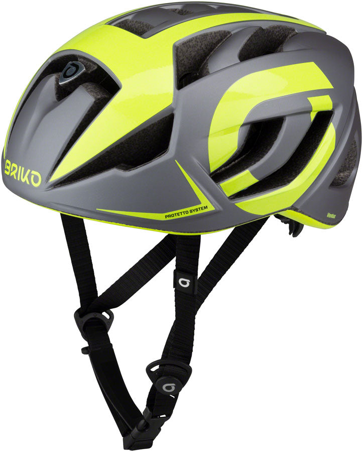 Briko Ventus Helmet