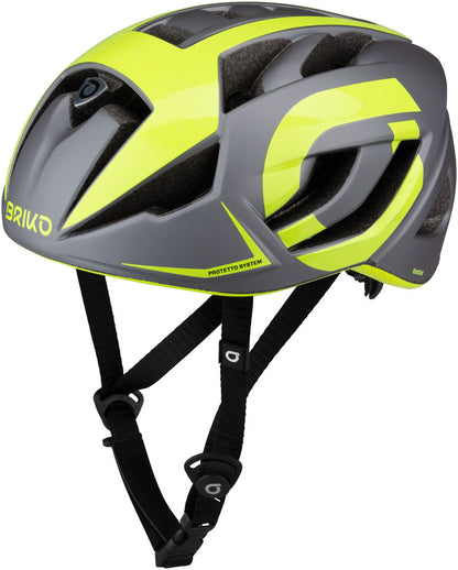 Briko Ventus Helmet