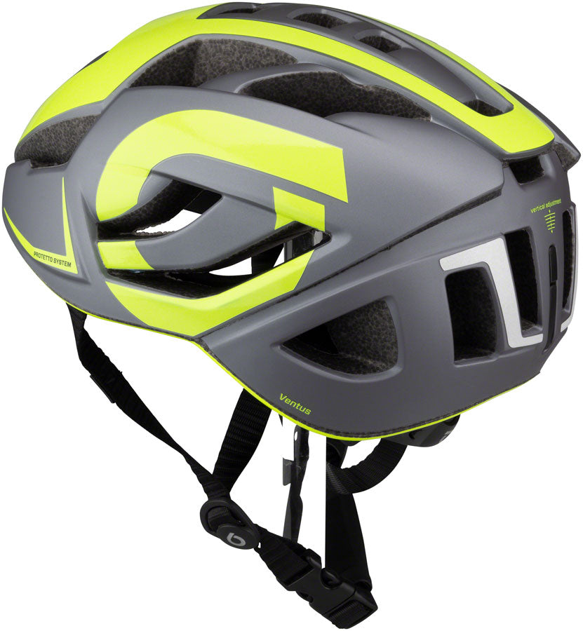 Briko Ventus Helmet