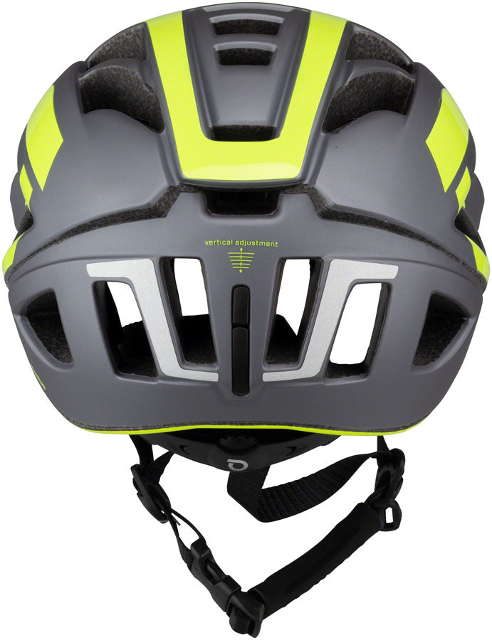 Briko Ventus Helmet