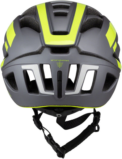 Briko Ventus Helmet