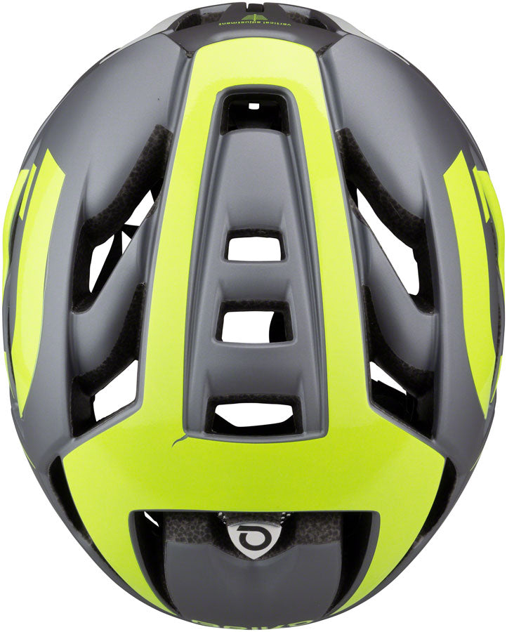 Briko Ventus Helmet
