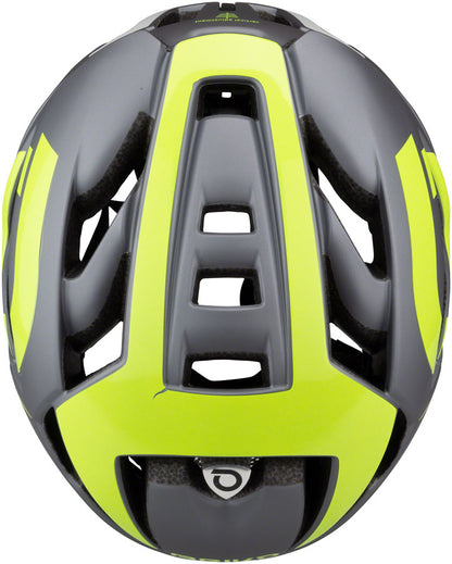Briko Ventus Helmet