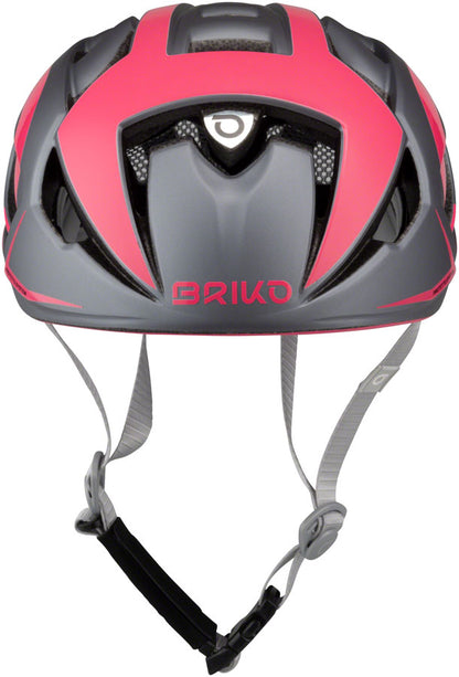 Briko Ventus Helmet