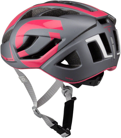 Briko Ventus Helmet