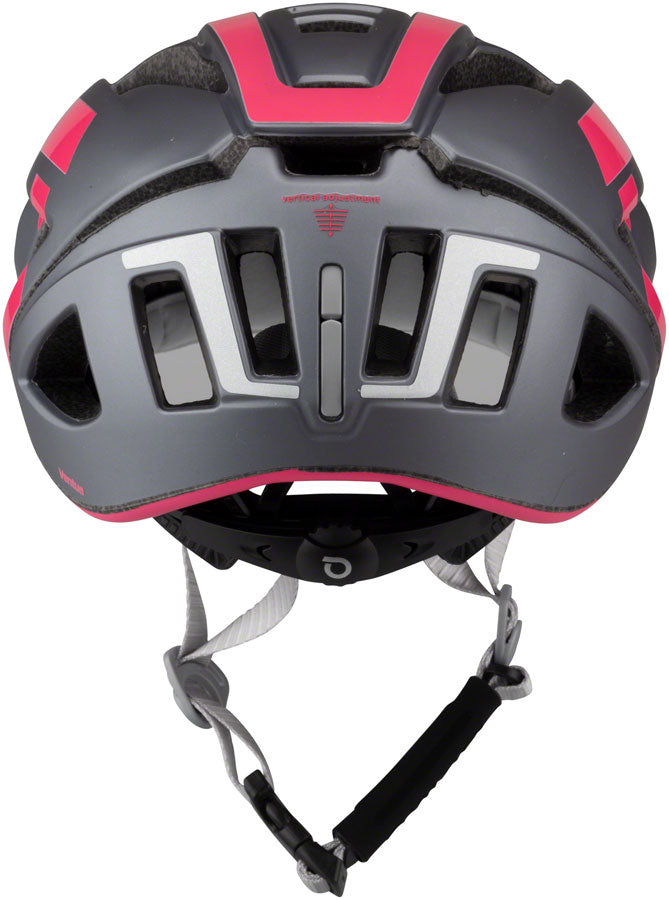 Briko Ventus Helmet