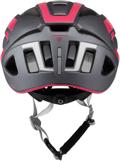 Briko Ventus Helmet