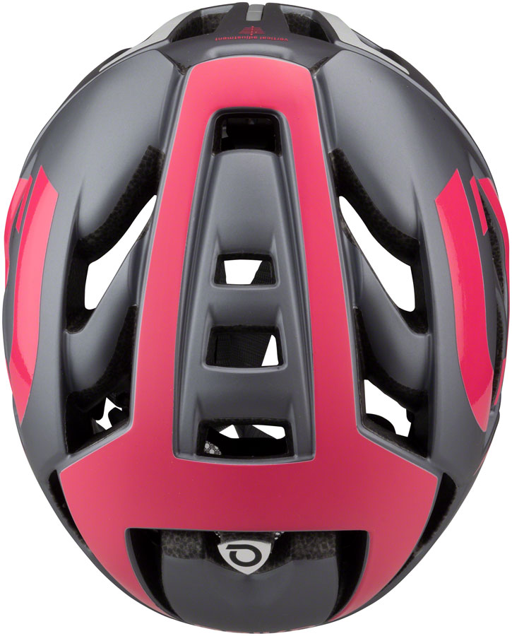 Briko Ventus Helmet
