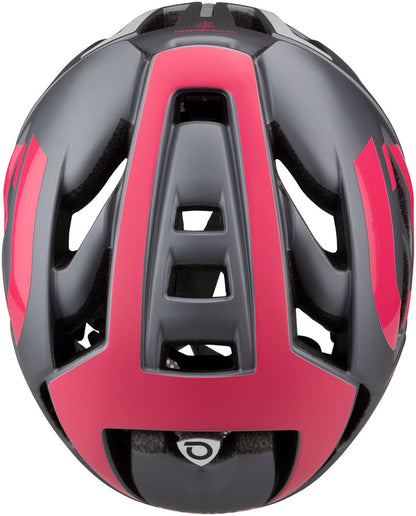 Briko Ventus Helmet
