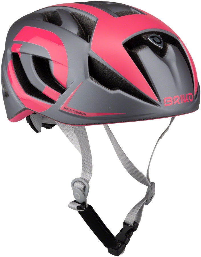 Briko Ventus Helmet