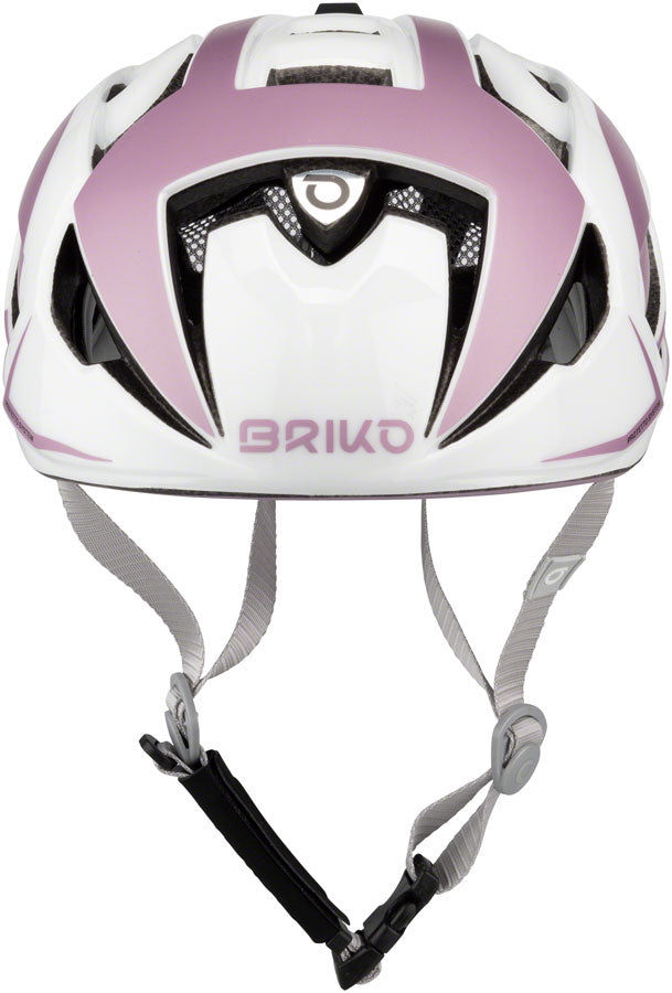 Briko Ventus Helmet