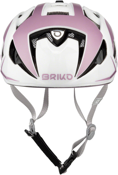 Briko Ventus Helmet