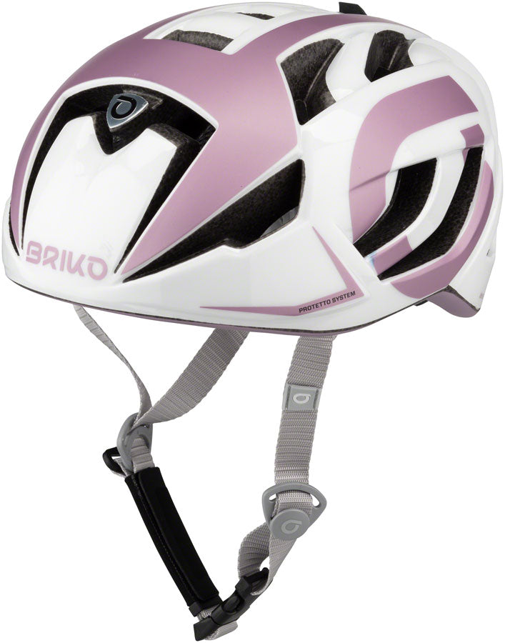 Briko Ventus Helmet
