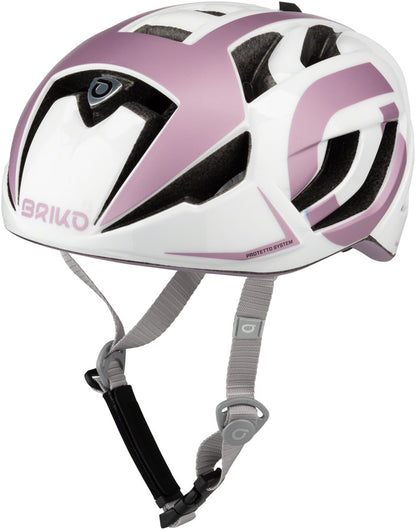 Briko Ventus Helmet