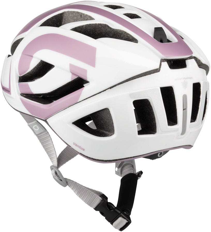 Briko Ventus Helmet