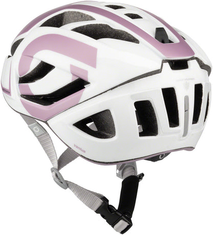Briko Ventus Helmet