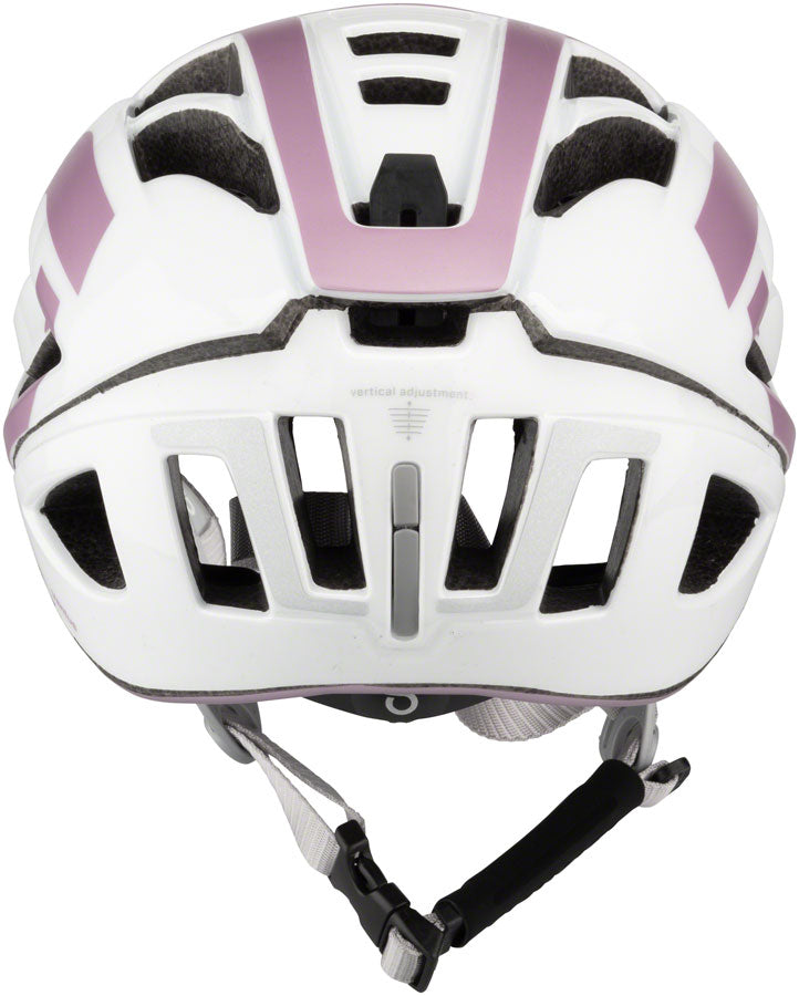 Briko Ventus Helmet