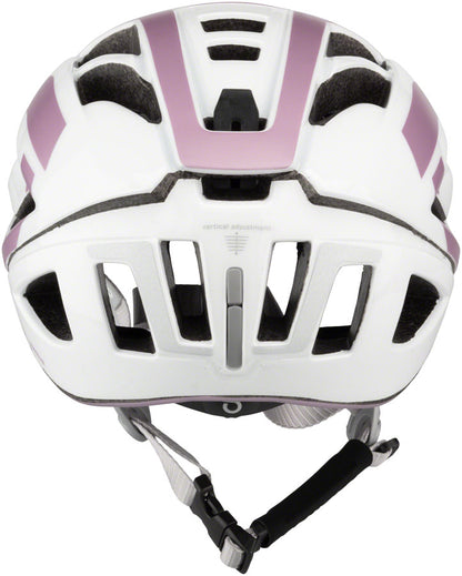 Briko Ventus Helmet