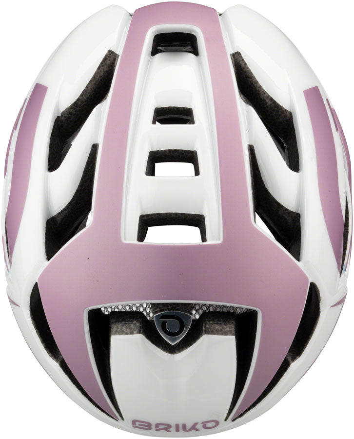 Briko Ventus Helmet