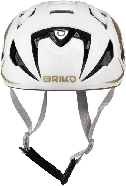 Briko Ventus Helmet