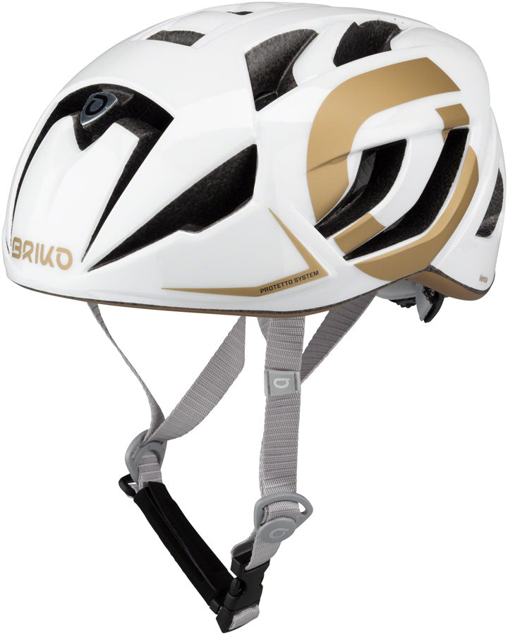 Briko Ventus Helmet