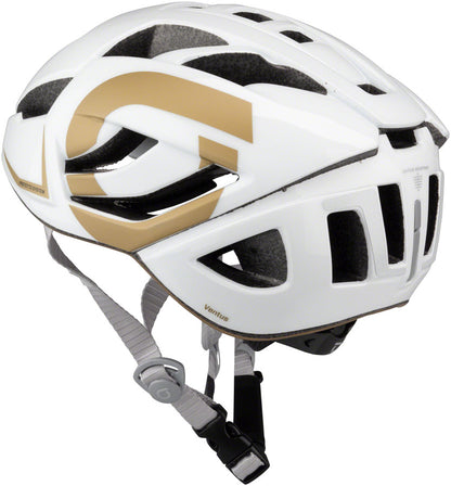 Briko Ventus Helmet