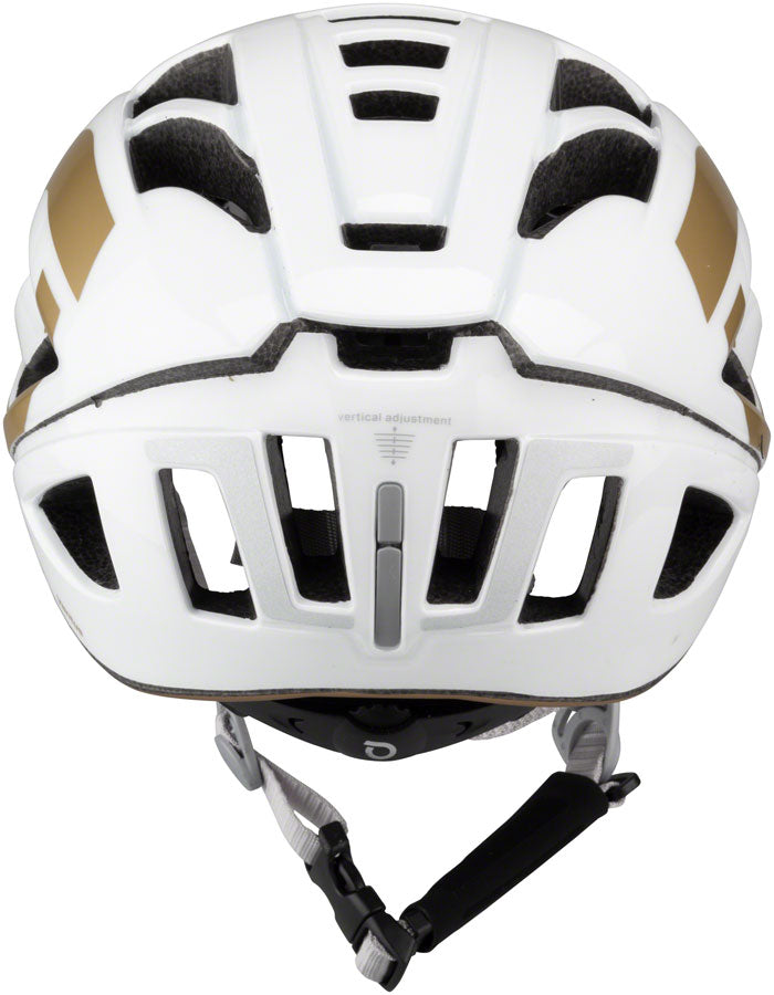 Briko Ventus Helmet