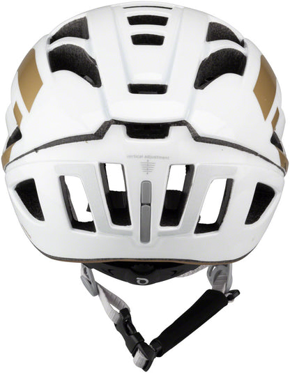Briko Ventus Helmet