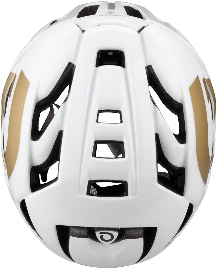 Briko Ventus Helmet