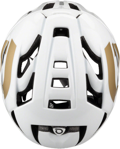 Briko Ventus Helmet