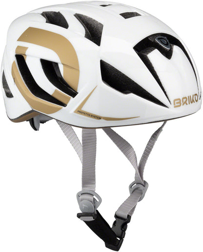 Briko Ventus Helmet