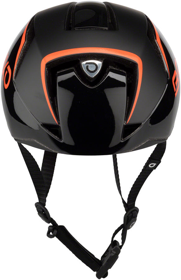 Briko Ventus Fluid Helmet – Incycle Bicycles