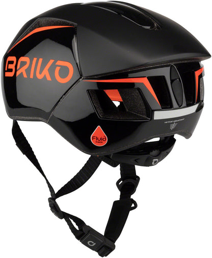 Briko Ventus Fluid Helmet