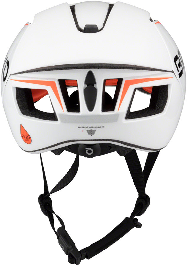 Briko Ventus Fluid Helmet