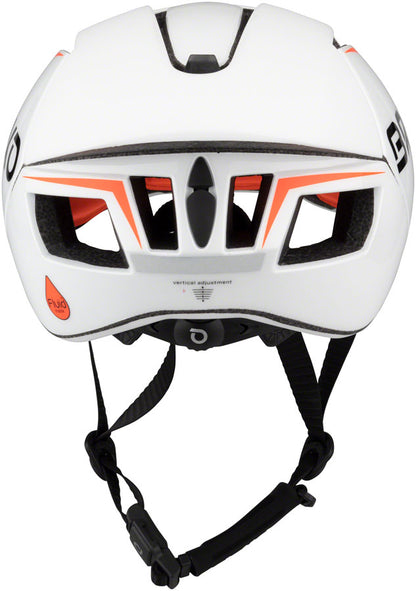 Briko Ventus Fluid Helmet