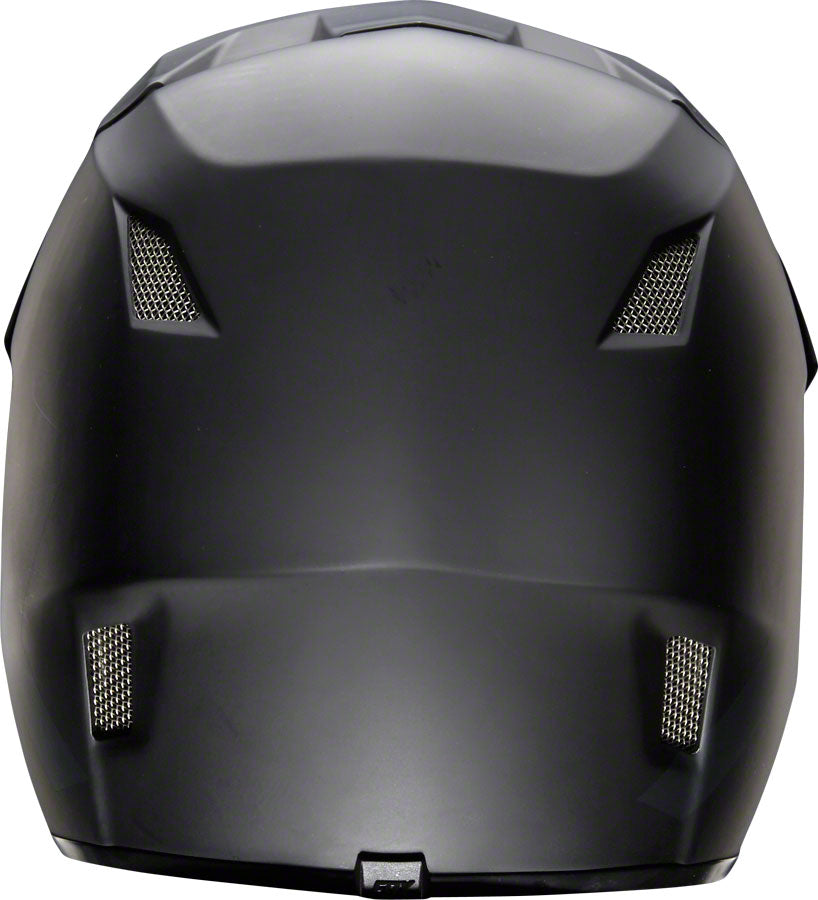 fox fullface helm rampage Fox Racing Rampage Comp Full Face Helmet – Incycle Bicycles