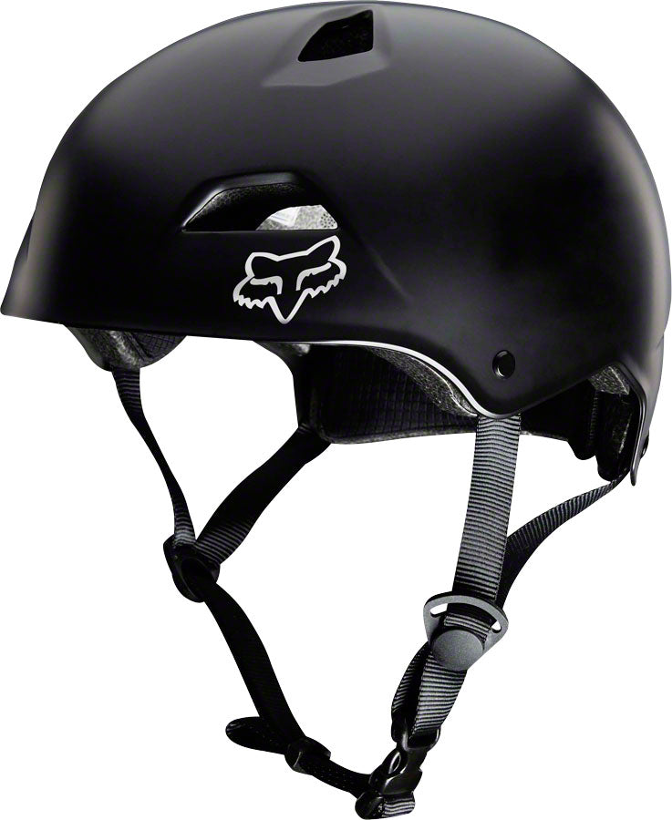 Fox Racing Flight Sport Helmet