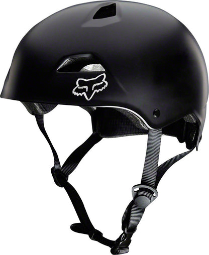 Fox Racing Flight Sport Helmet