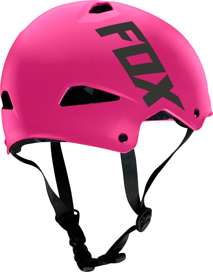 Fox Racing Flight Sport Helmet