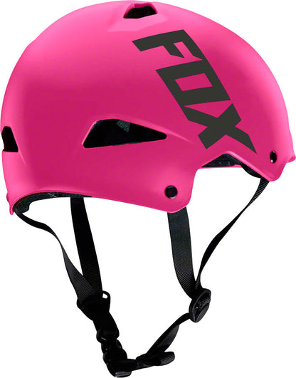 Fox Racing Flight Sport Helmet