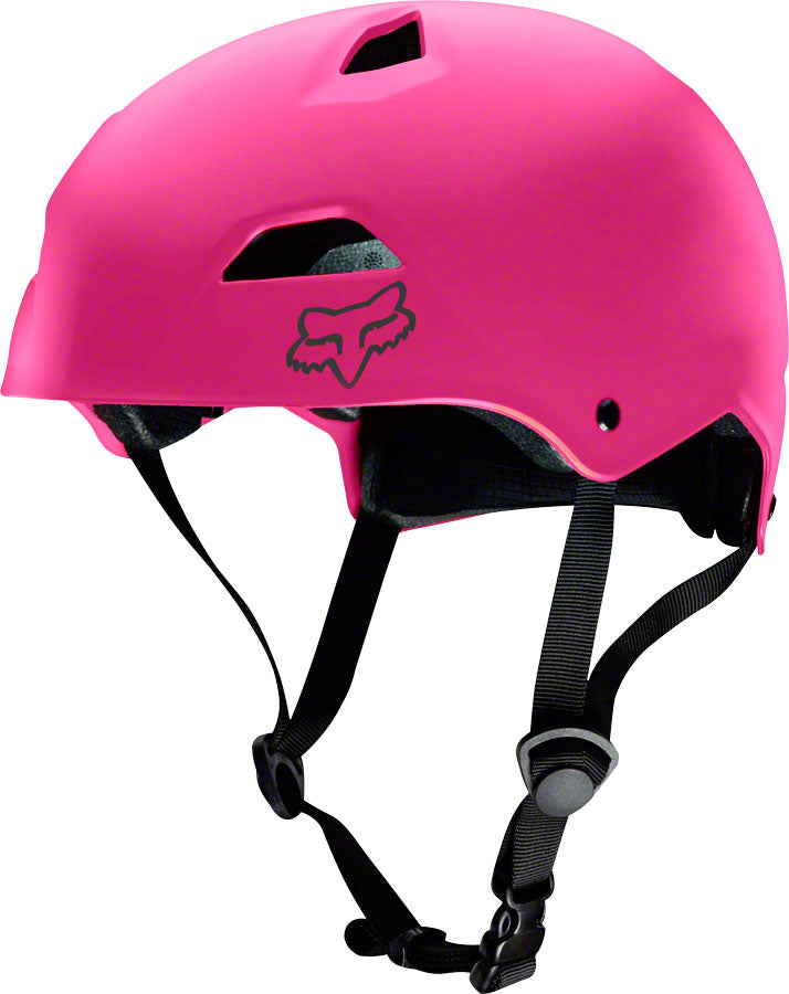 Fox Racing Flight Sport Helmet