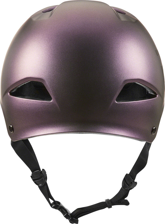 Fox Racing Flight Sport Helmet