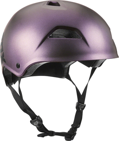 Fox Racing Flight Sport Helmet