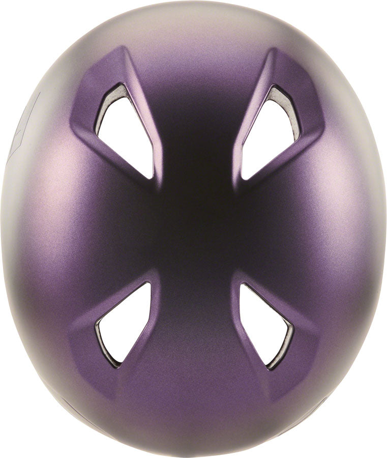 Fox Racing Flight Sport Helmet