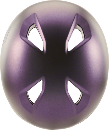 Fox Racing Flight Sport Helmet