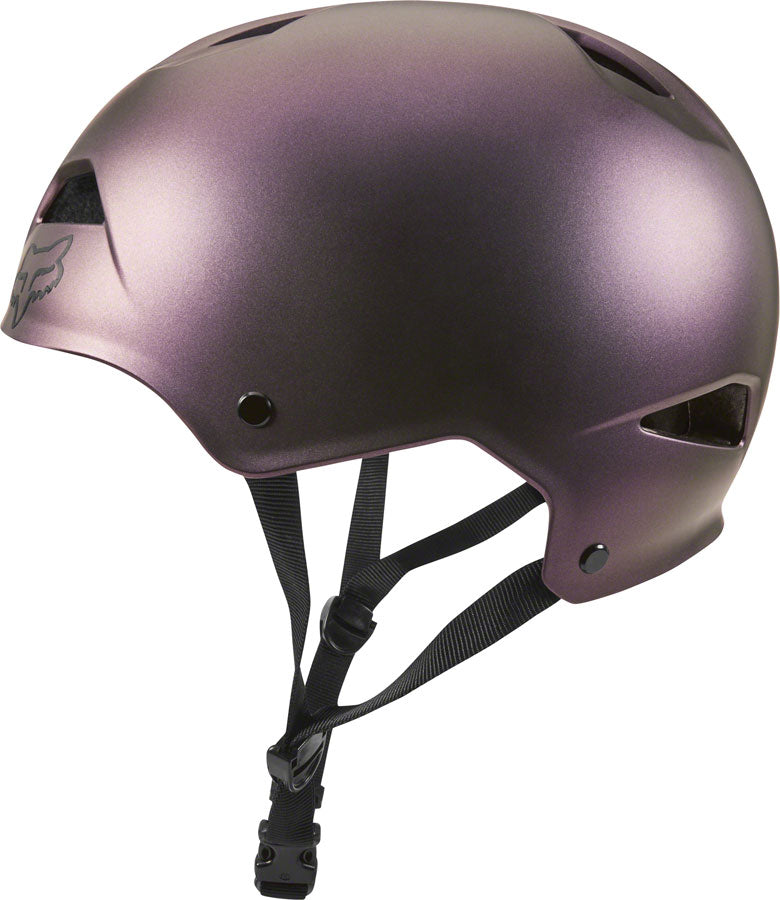 Fox Racing Flight Sport Helmet