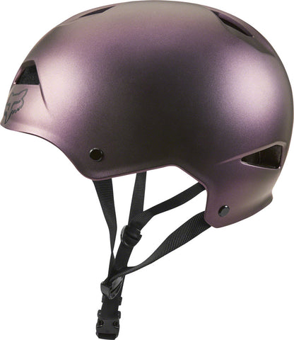 Fox Racing Flight Sport Helmet