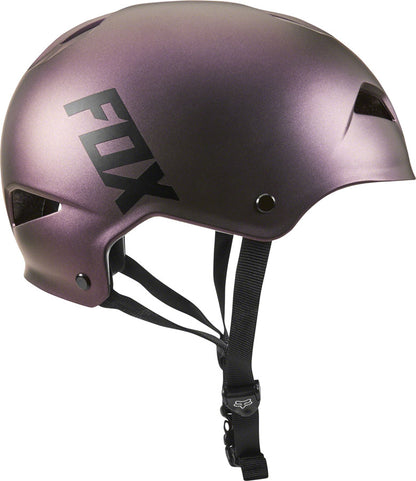 Fox Racing Flight Sport Helmet